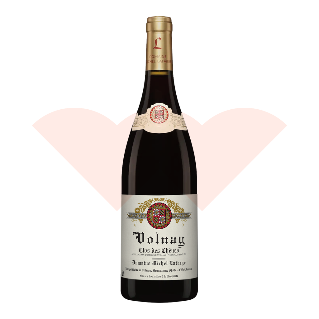 watermark-backfill-17386912-michel-lafarge-volnay-1er-cru-clos-des-chenes-2022-750ml