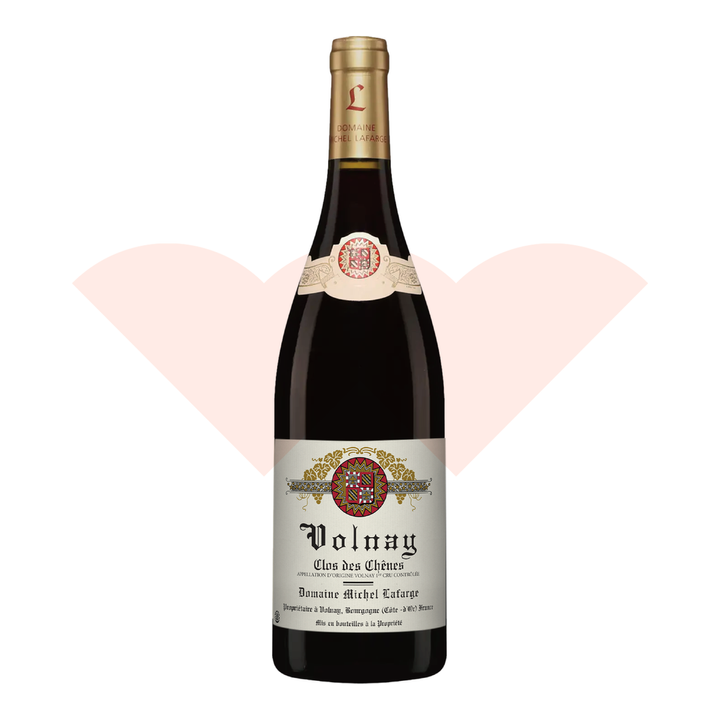 watermark-backfill-17386912-michel-lafarge-volnay-1er-cru-clos-des-chenes-2022-750ml