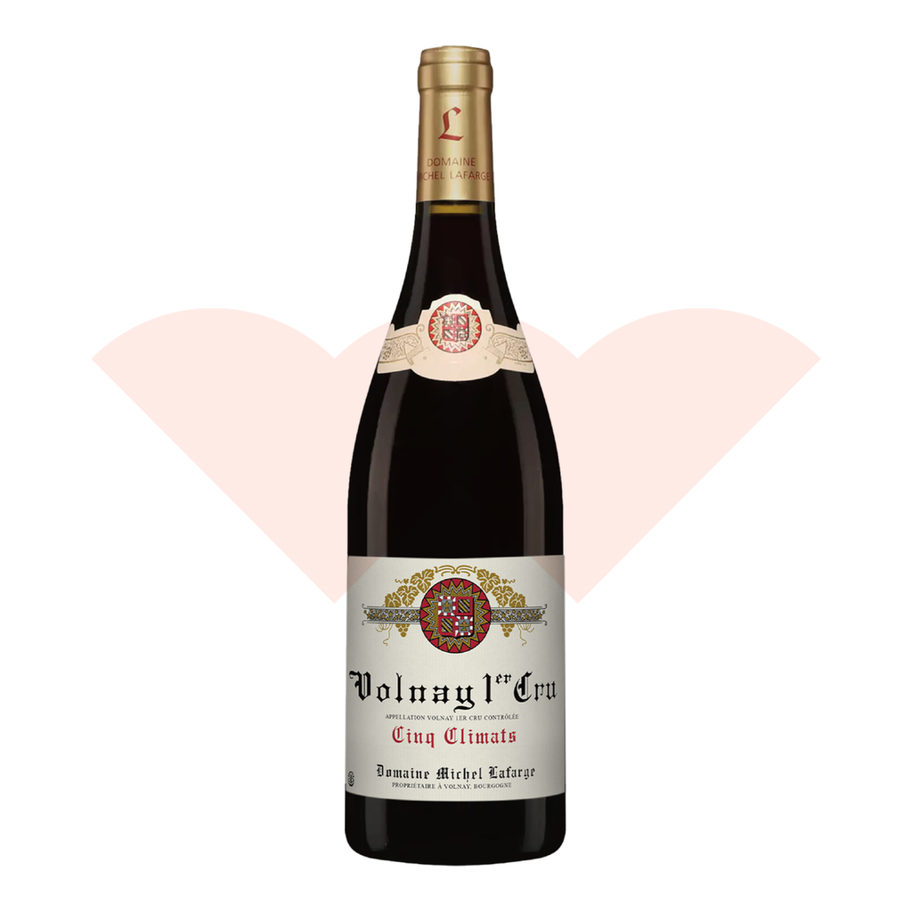 watermark-backfill-17386908-michel-lafarge-volnay-1er-cru-cinq-climats-2021-750ml