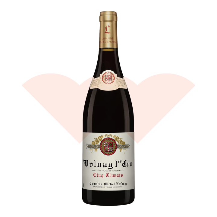 watermark-backfill-17386908-michel-lafarge-volnay-1er-cru-cinq-climats-2021-750ml