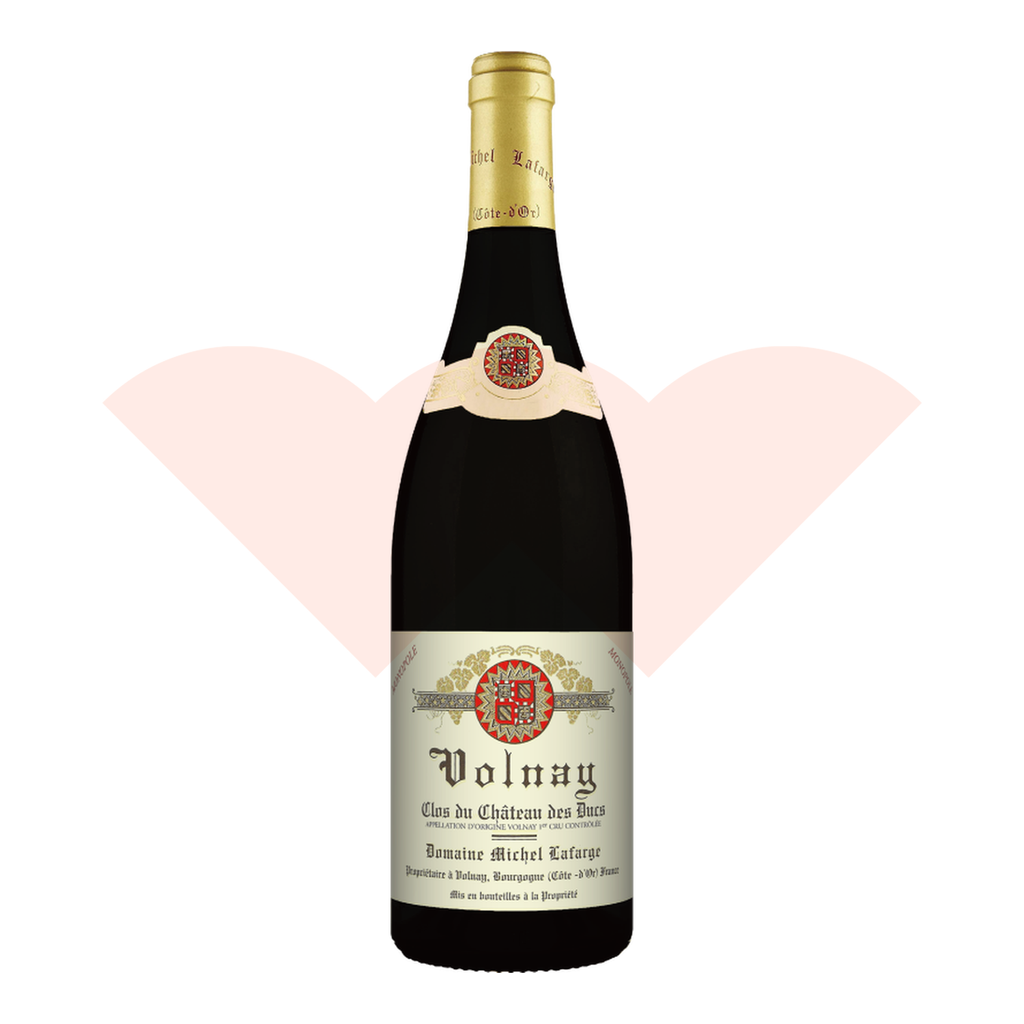watermark-backfill-17386914-michel-lafarge-volnay-1er-cru-clos-du-chateau-des-ducs-monopole-2020-750ml