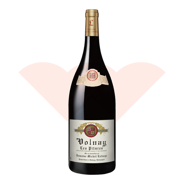 watermark-backfill-17386917-michel-lafarge-volnay-1er-cru-les-pitures-2017-1500ml