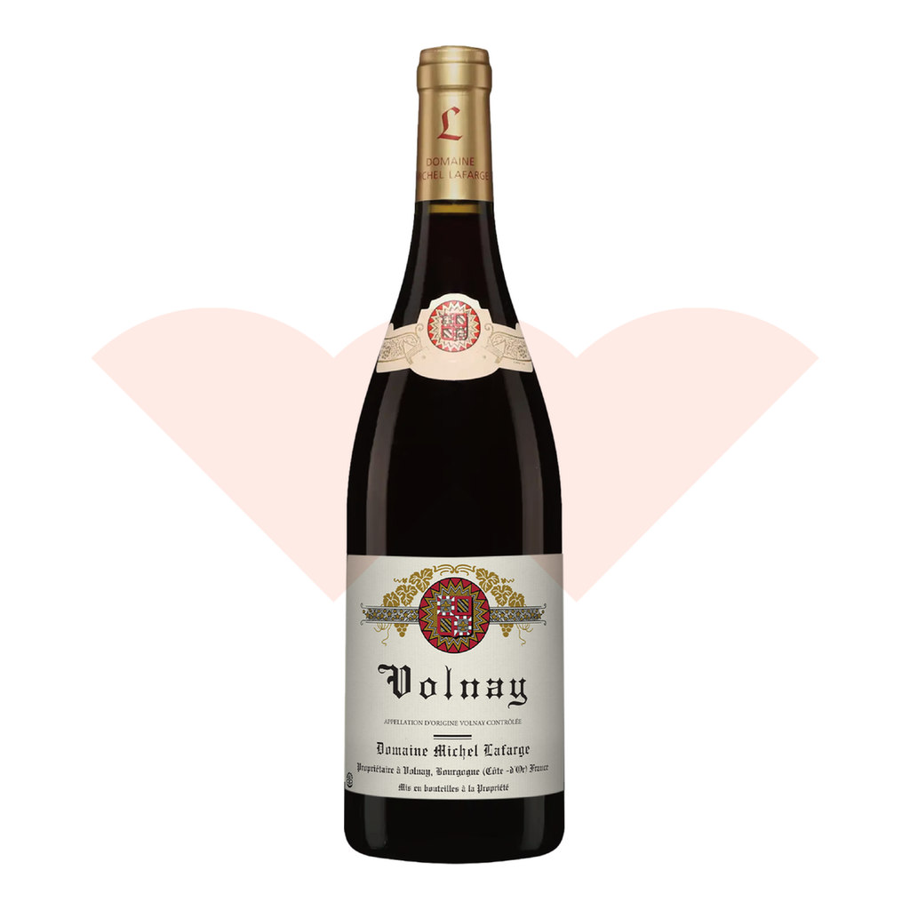 watermark-backfill-17386927-michel-lafarge-volnay-2022-750ml