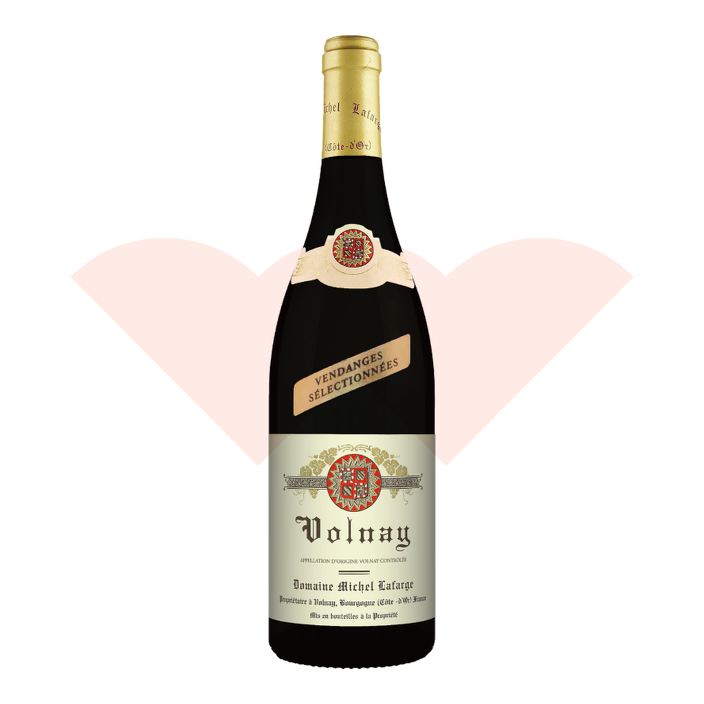 watermark-backfill-17386928-michel-lafarge-volnay-vendanges-selectionnees-2022-750ml