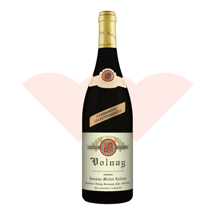 watermark-backfill-17386928-michel-lafarge-volnay-vendanges-selectionnees-2022-750ml
