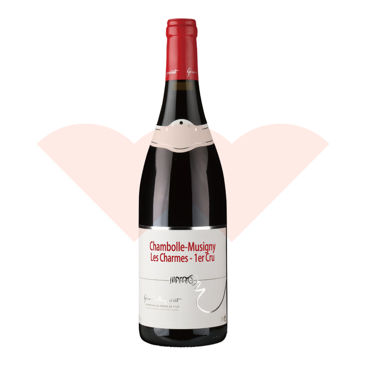 watermark-backfill-17387243-gerard-mugneret-chambolle-musigny-1er-cru-les-charmes-2023-750ml