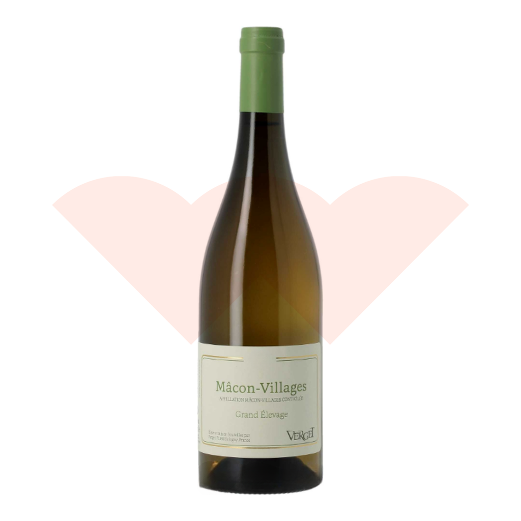 watermark-backfill-17387410-verget-m-con-villages-grand-levage-2023-750ml