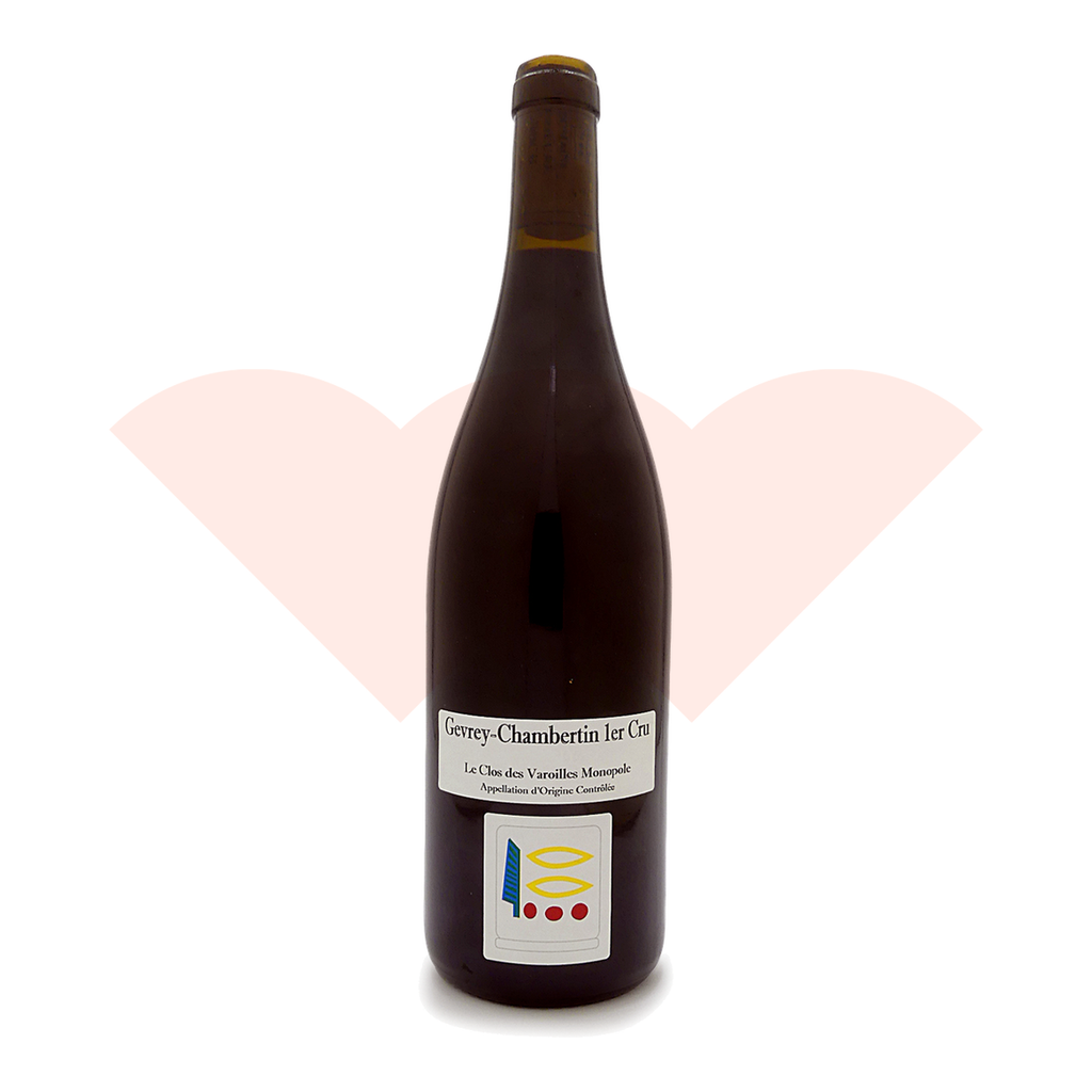 prieure-roch-gevrey-chambertin-1er-cru-clos-des-varoilles-vieilles-vignes-monopole