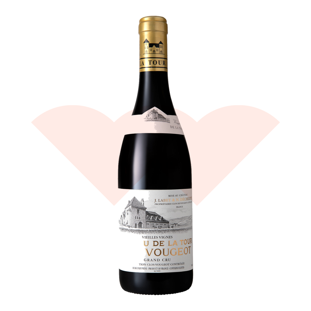 chateau-de-la-tour-clos-vougeot-vieilles-vignes-2021-750ml