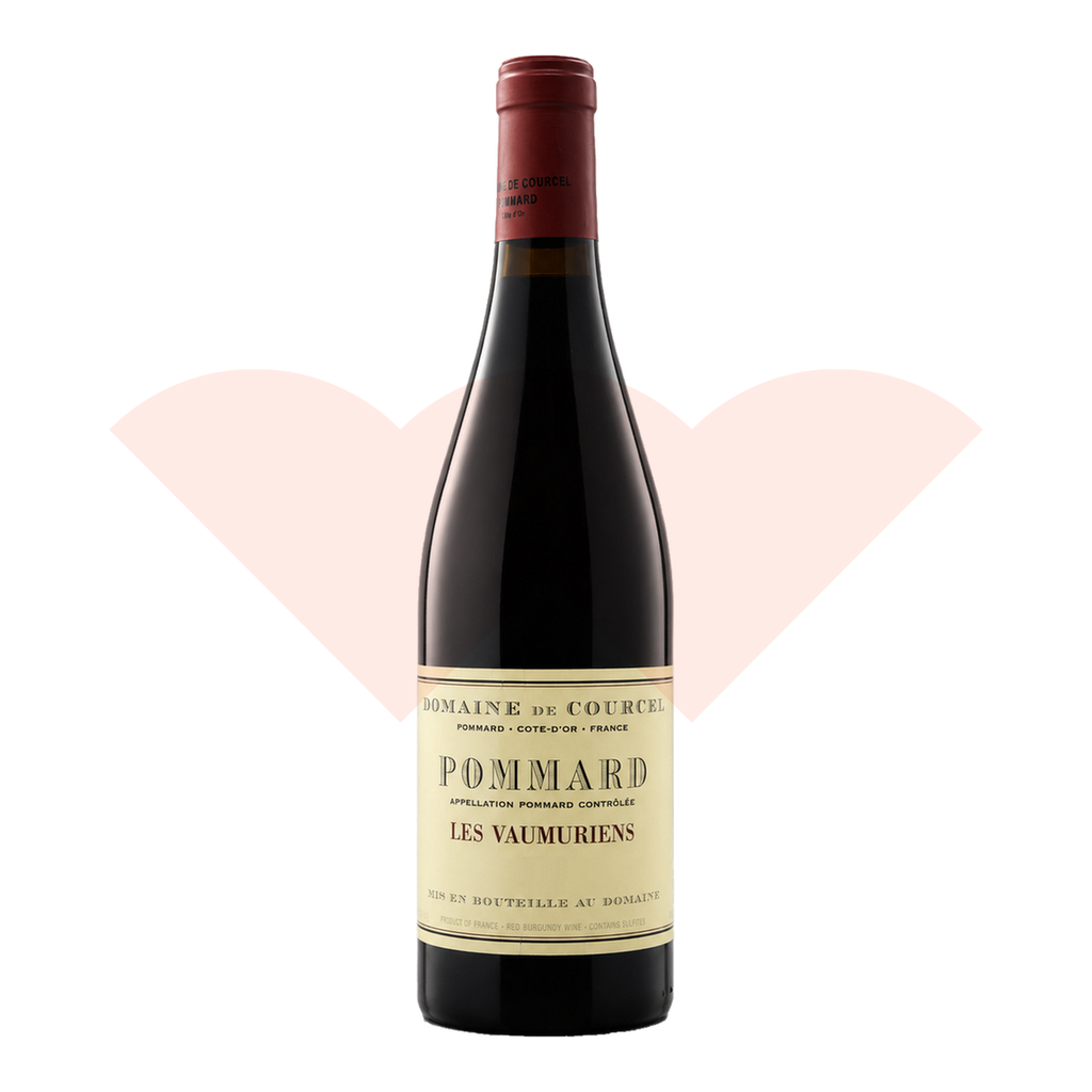 domaine-de-courcel-pommard-vaumuriens-2014-750ml