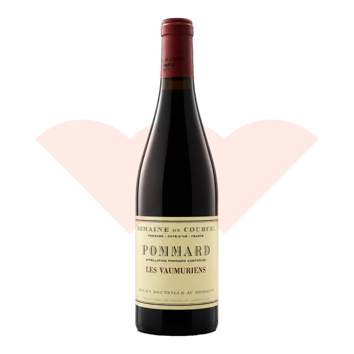 domaine-de-courcel-pommard-vaumuriens-2017-750ml