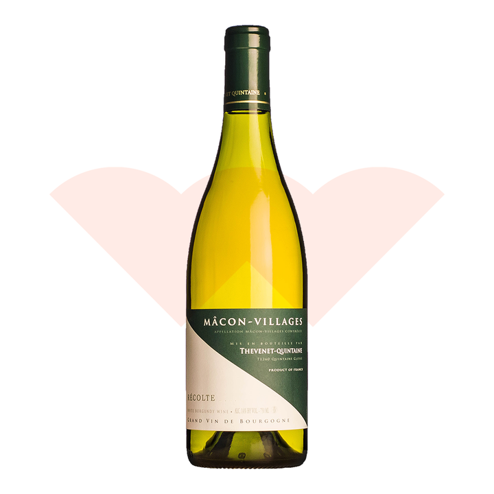 domaine-de-la-bongran-macon-villages-levroutee-1999-750ml