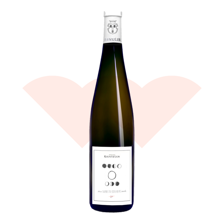 domaine-kientzler-gewurztraminer-grand-cru-osterberg-2018-750ml