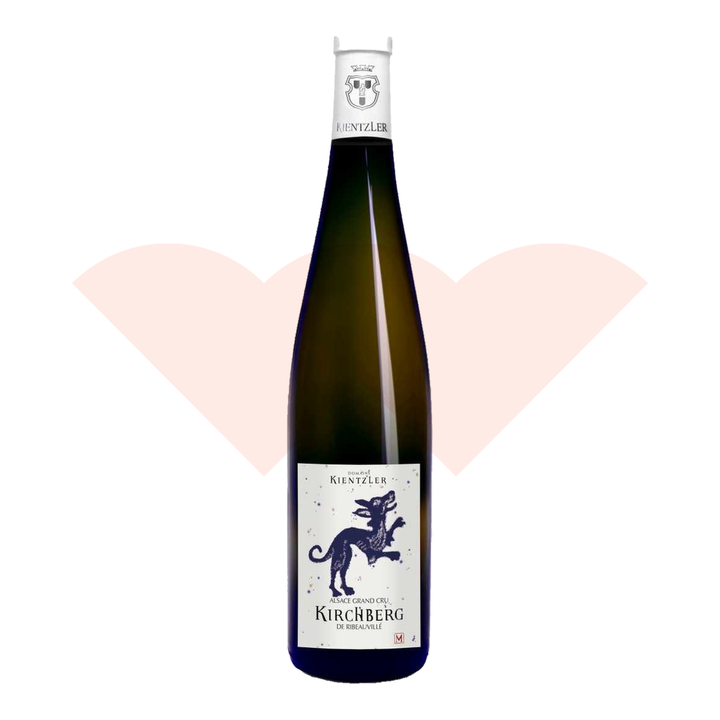 domaine-kientzler-muscat-grand-cru-kirchberg-2019-750ml