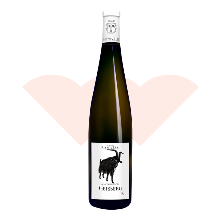 domaine-kientzler-riesling-grand-cru-geisberg-2020-750ml