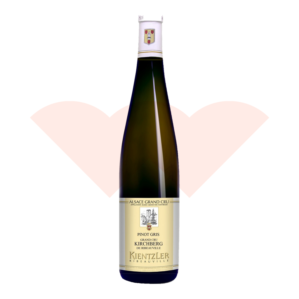 domaine-kientzler-riesling-grand-cru-kirchberg-2019-750ml