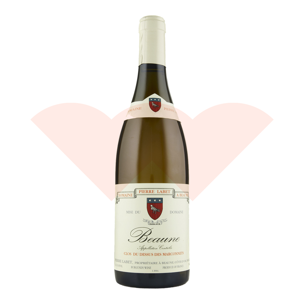 domaine-pierre-labet-beaune-clos-du-dessus-des-marconnets-blanc-2019-750ml