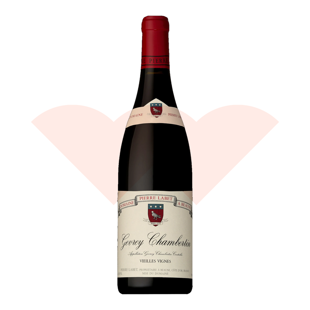 domaine-pierre-labet-gevrey-chambertin-vieilles-vignes-2022-750ml