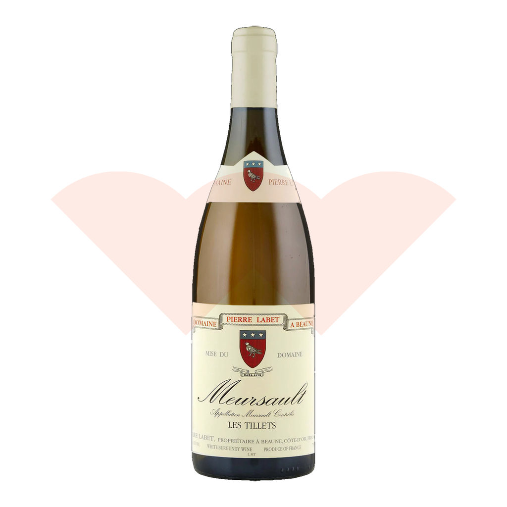domaine-pierre-labet-meursault-tillets-2020-750ml