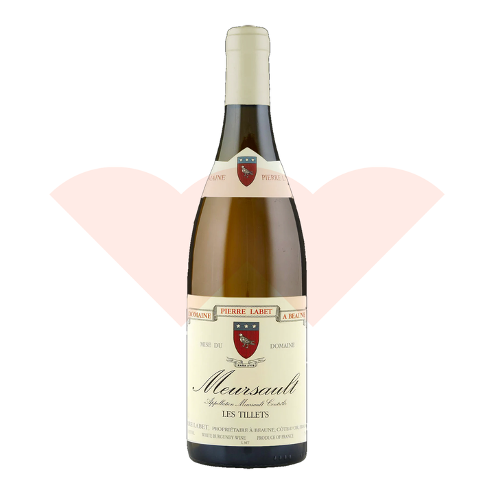 domaine-pierre-labet-meursault-tillets-2020-750ml