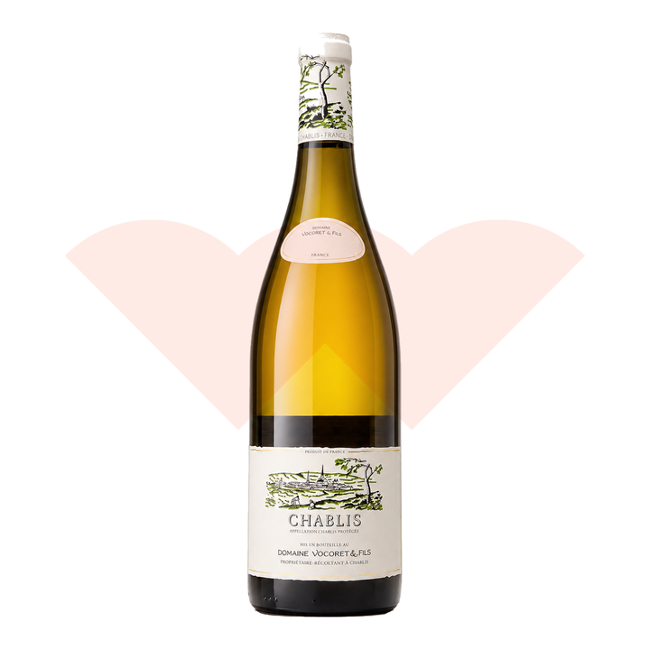 domaine-vocoret-et-fils-chablis-2023-half-bottle-375ml