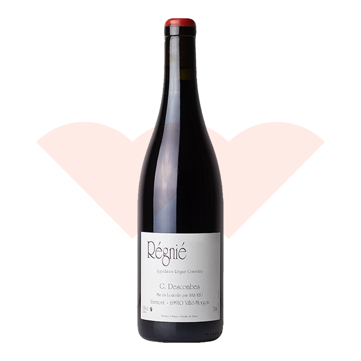 georges-descombes-regnie-vieilles-vignes-2018-magnum-1500ml