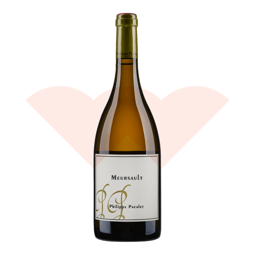 philippe-pacalet-meursault-2024-magnum-1500ml