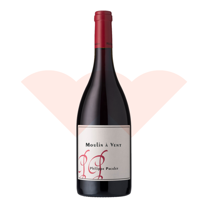 philippe-pacalet-moulin-a-vent-2022-magnum-1500ml