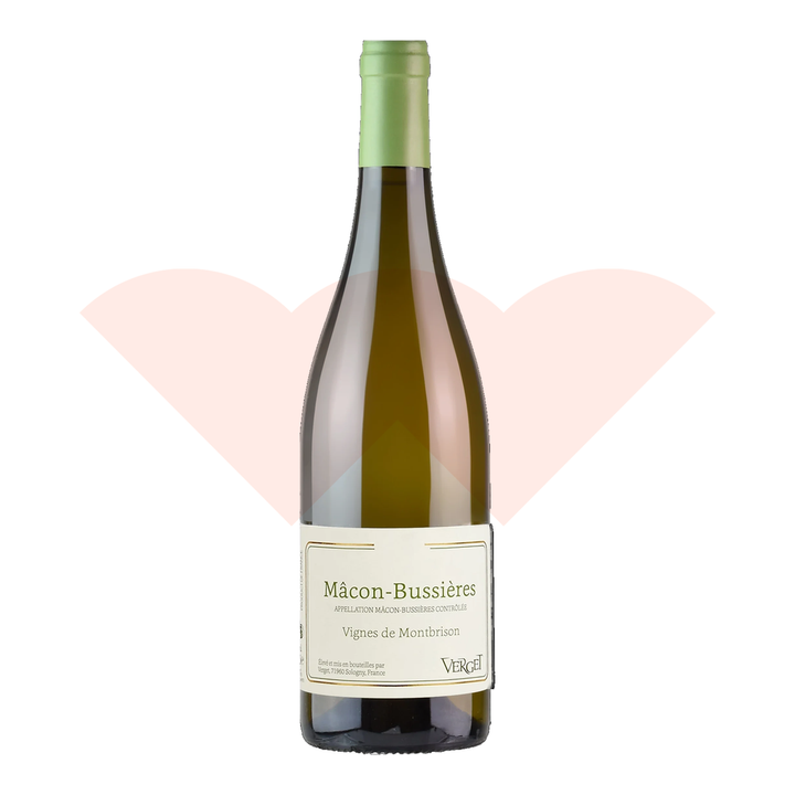 verget-macon-bussieres-vignes-de-montbrison-2022-750ml