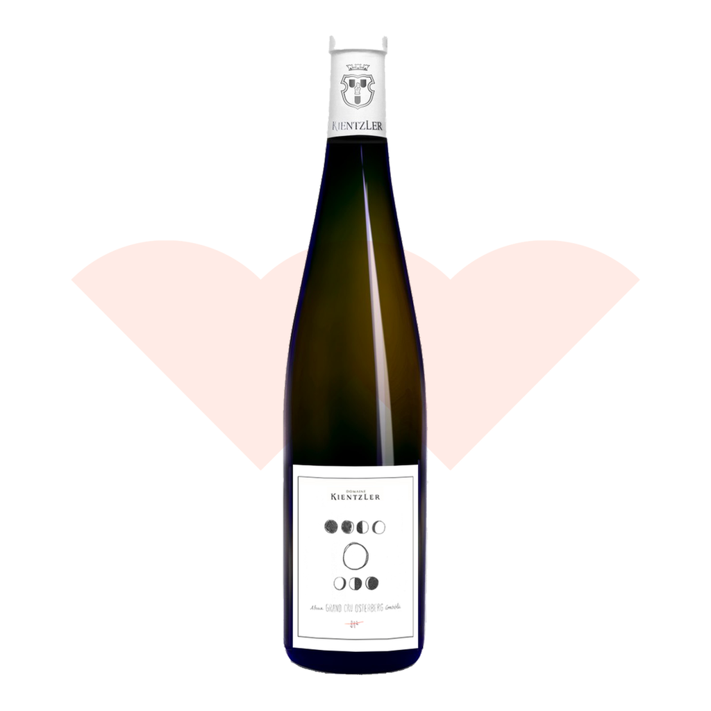 domaine-kientzler-gewurztraminer-grand-cru-osterberg-2019-750ml