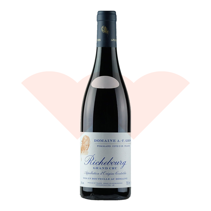 a-f-gros-richebourg-grand-cru