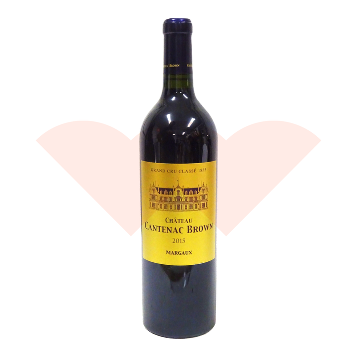 19-cantenac-brown-margaux