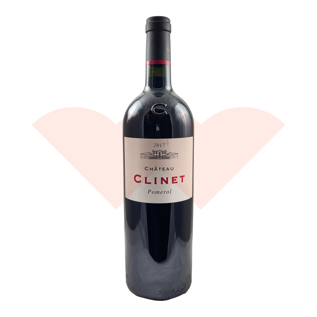 21-clinet-pomerol-88fa64c2