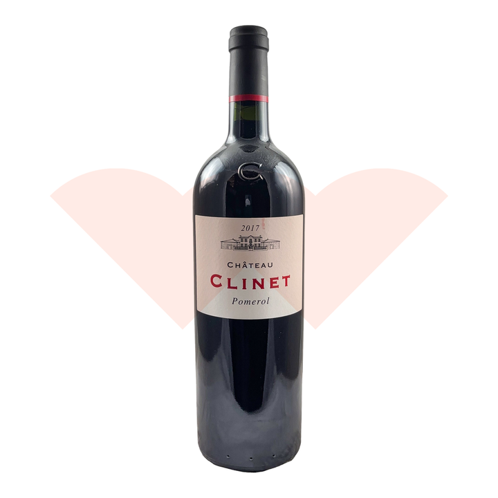 21-clinet-pomerol-88fa64c2