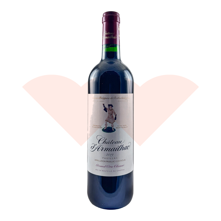 22-d-armailhac-pauillac