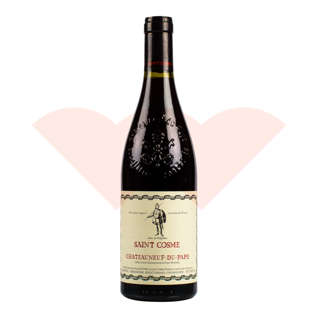 19-st-cosme-chateauneuf-du-pape