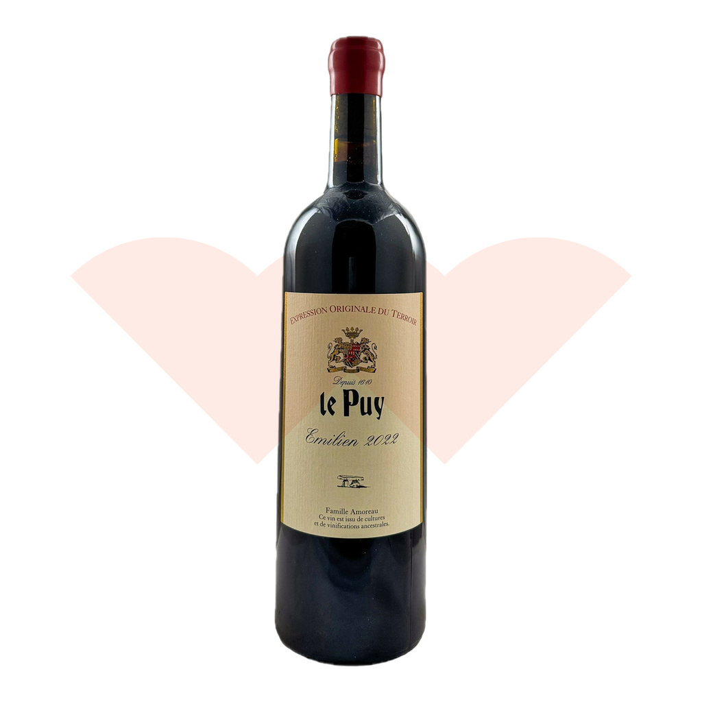 20-le-puy-vdf-emilien