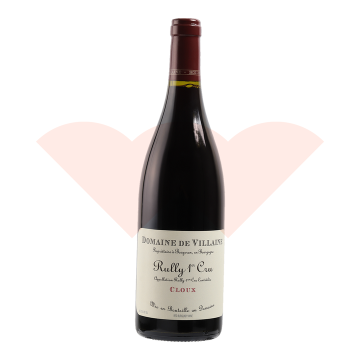 20-de-villaine-rully-1er-cru-les-champs-cloux-rouge