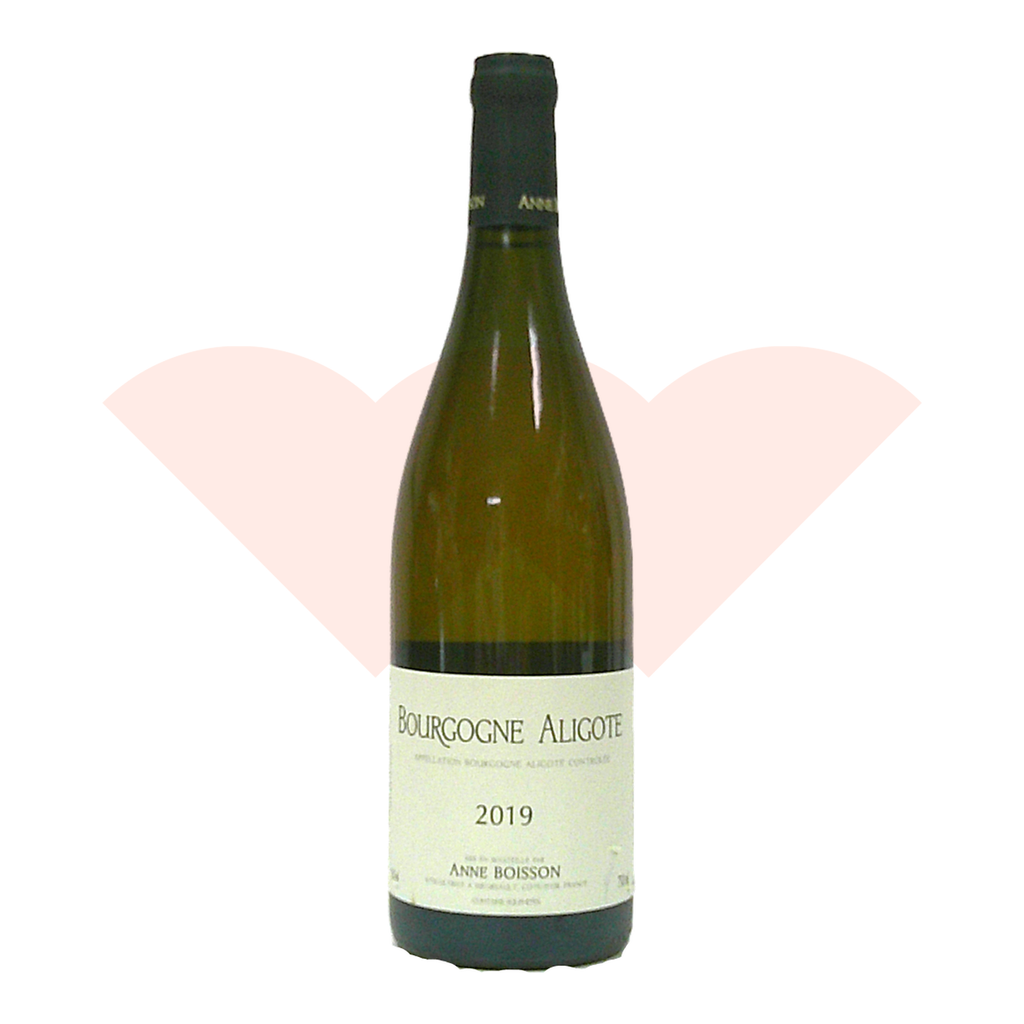 16-anne-boisson-bourgogne-aligote