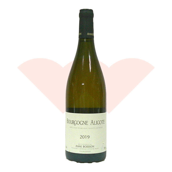 16-anne-boisson-bourgogne-aligote