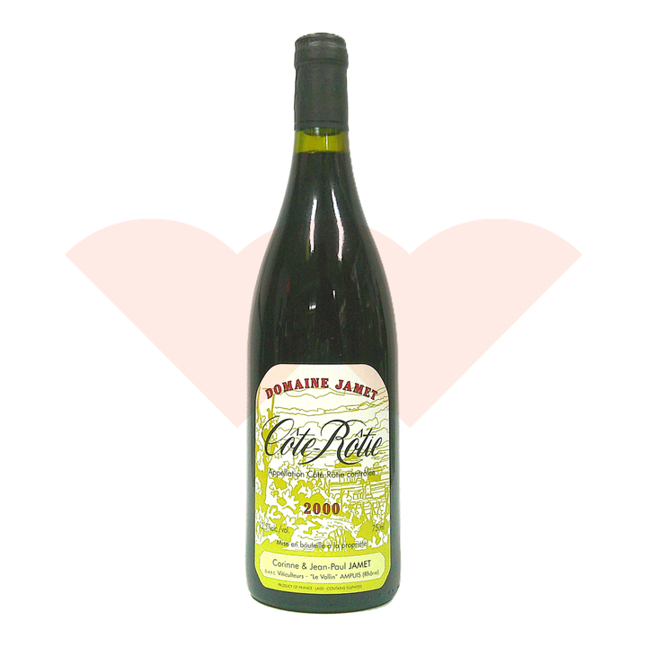 01-jamet-cote-rotie
