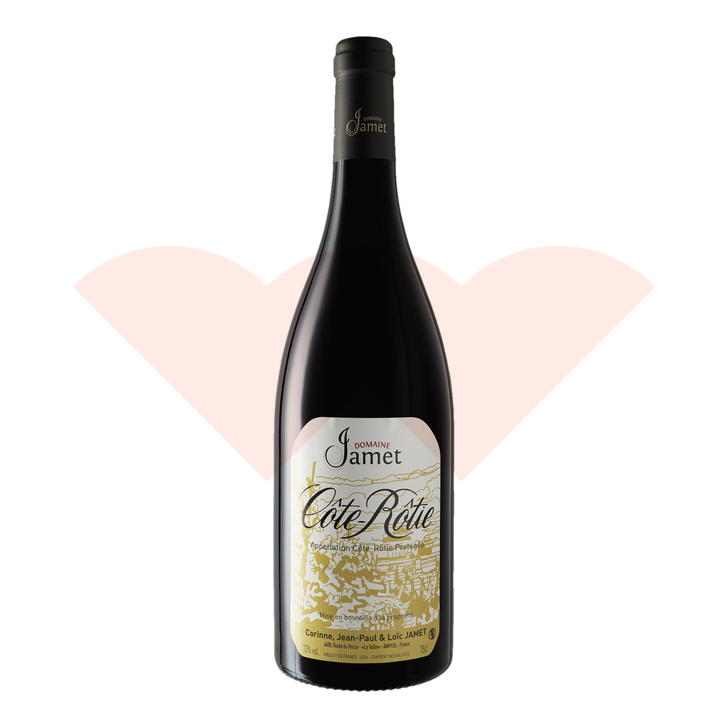 21-jamet-cote-rotie
