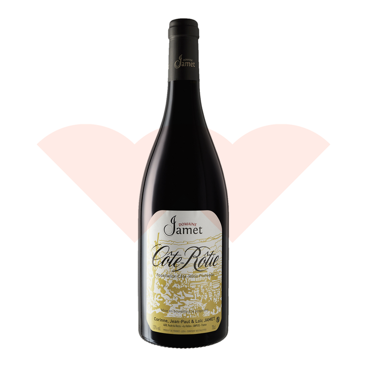 21-jamet-cote-rotie