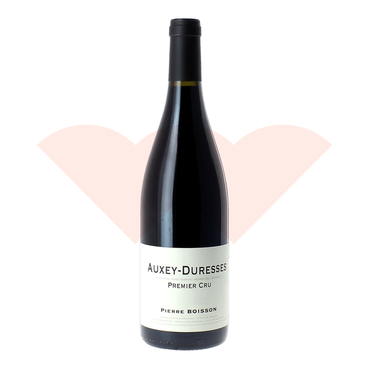 17-pierre-boisson-auxey-duresses-1er-cru-rouge
