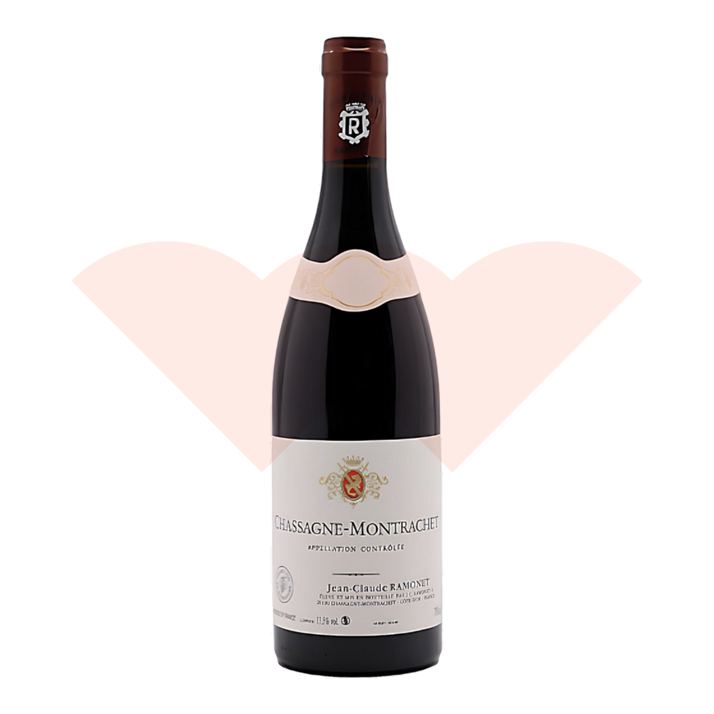 22-ramonet-chassagne-montrachet-rouge