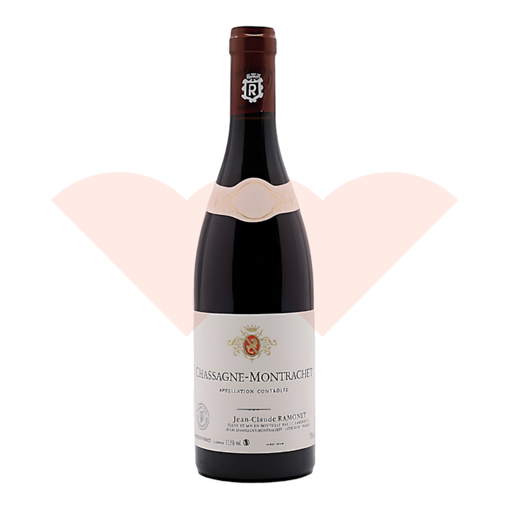 22-ramonet-chassagne-montrachet-rouge
