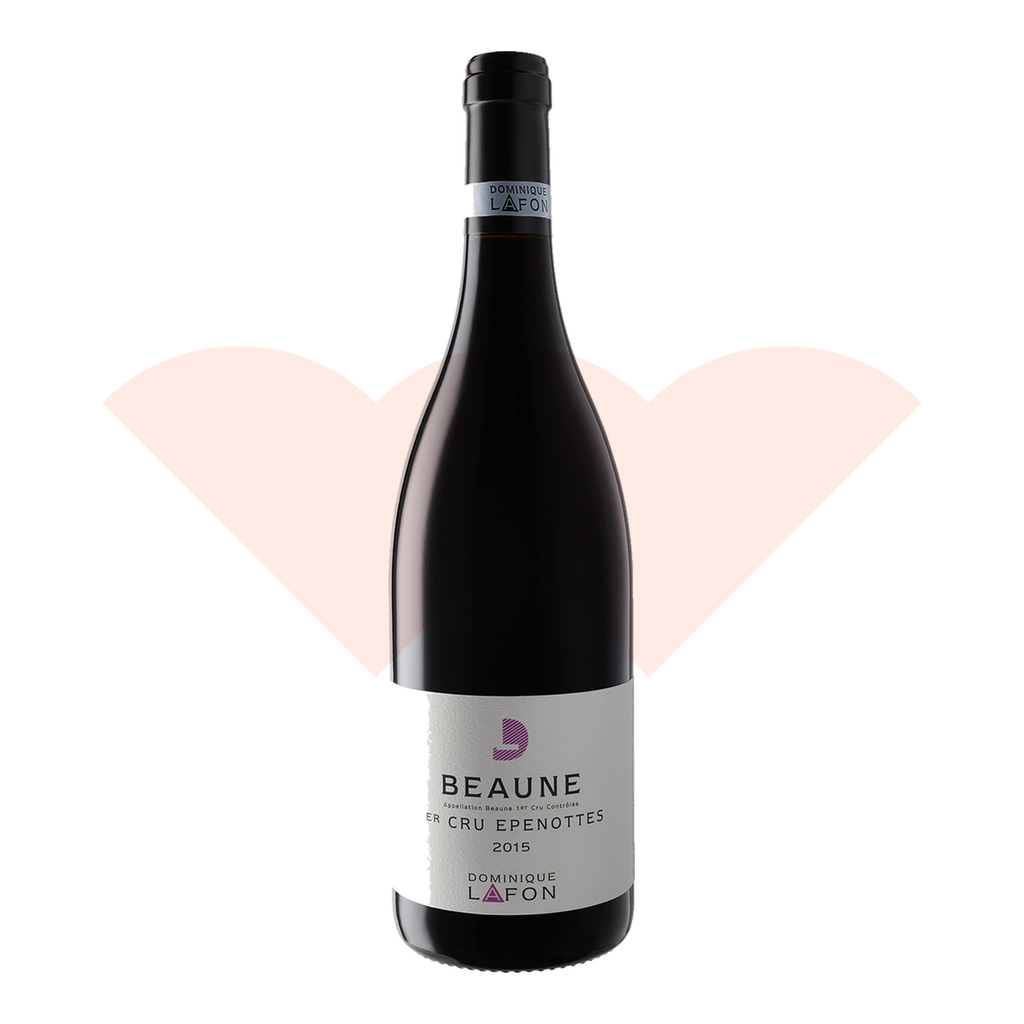 18-dominique-lafon-bne1-les-epenottes