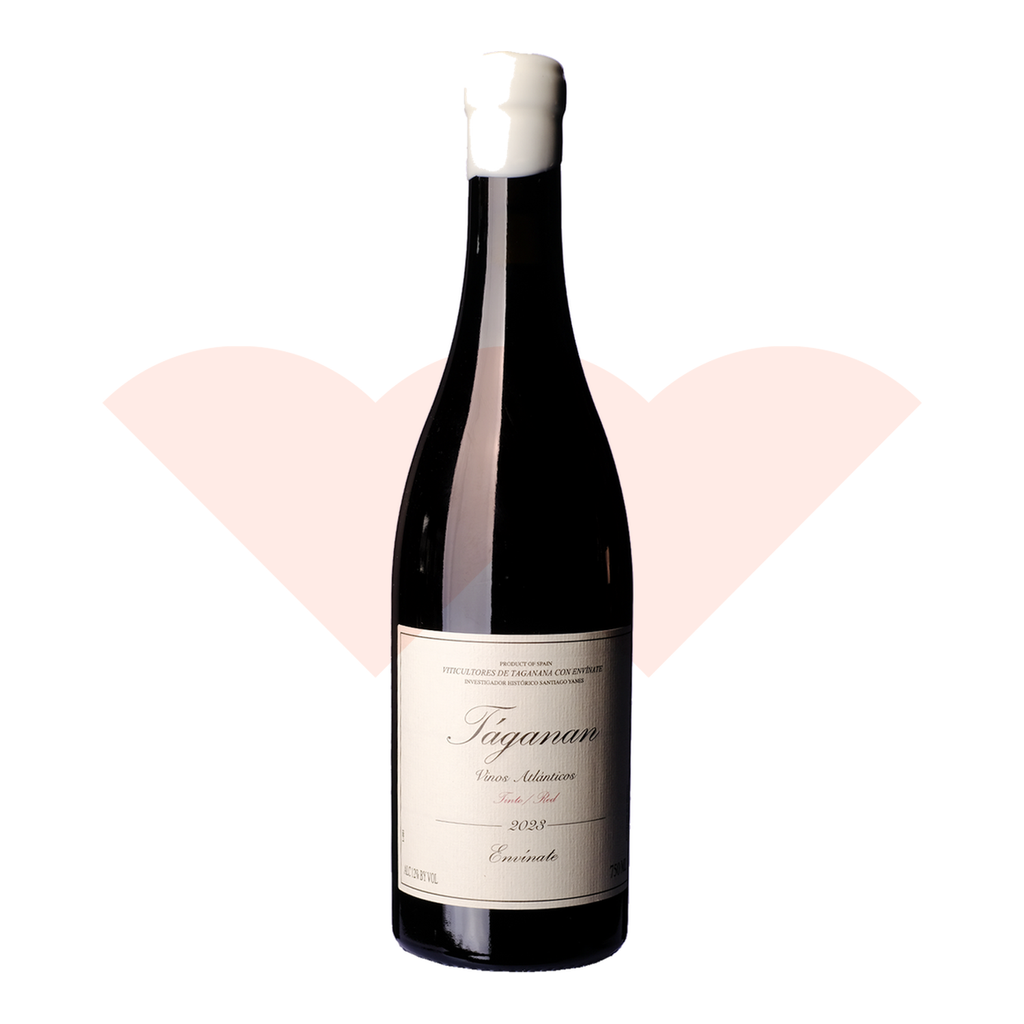 20-envinate-taganan-tinto