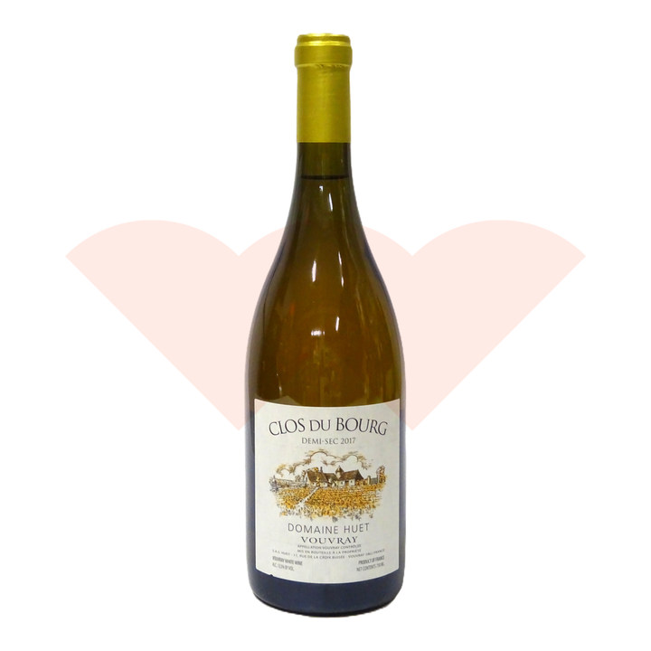 20-huet-vouvray-clos-du-bourg-demi-sec-e6093410