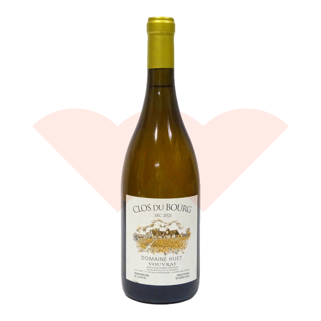 21-huet-vouvray-clos-du-bourg-sec